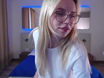 webcam girl xia_xo capture image #2518572