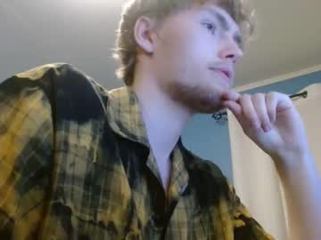 webcam man alex20121 capture image #52153