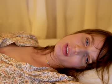 webcam girl ellaa91 capture image #2002595