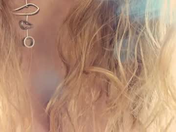 webcam girl hell_lo capture image #2131315
