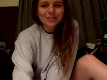 webcam girl nikkilegend capture image #859257