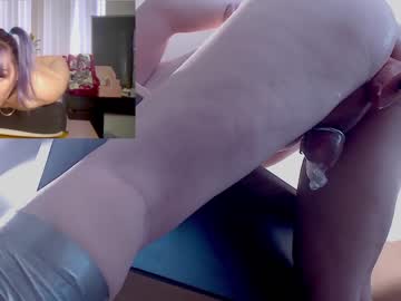 webcam tranny princessofyourdreams capture image #4723041