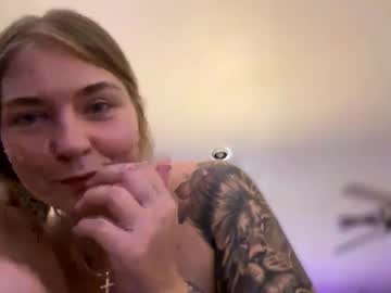 webcam couple calicreamdaddy capture image #5588574