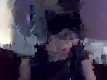 webcam man ilikesmallboobs21 capture image #4051658