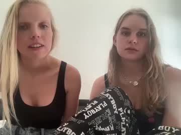 webcam girl saralue capture image #5583249