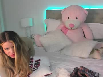webcam girl tatiana__cortes18 capture image #2908632