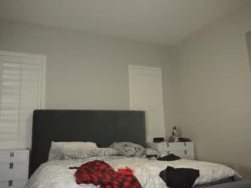webcam couple disfordanger capture image #935744