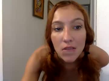 webcam couple eternallovers22 capture image #4001333