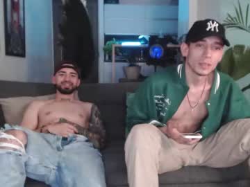 webcam man fratguysonline capture image #3578215