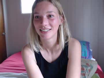 webcam couple joannadea capture image #5213552