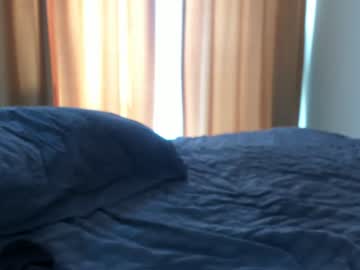 webcam girl meryfoxxx capture image #236889
