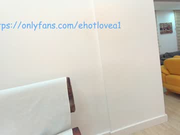 webcam girl ehotlovea capture image #3480757