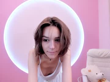webcam girl _amarie_ capture image #3944232
