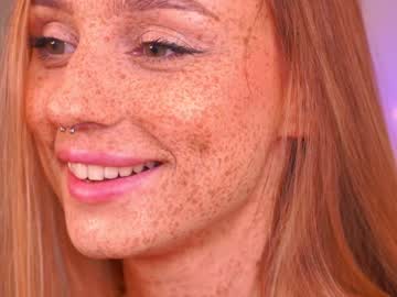 webcam girl artease capture image #4596330