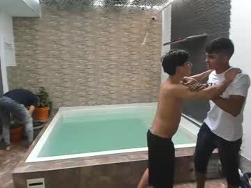 webcam man fuckboys_hot capture image #4654113