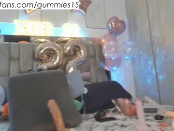 webcam girl _gummies15 capture image #943312