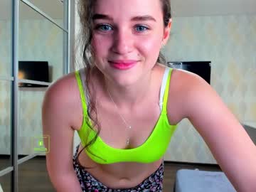 webcam girl demurelixir capture image #3200880