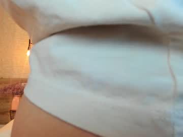webcam girl korean_sua capture image #1332453