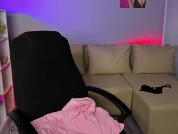 webcam girl princesss_mia capture image #2532092