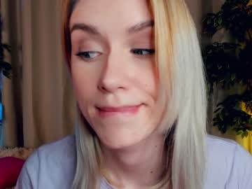 webcam girl selenanewolf capture image #2119672