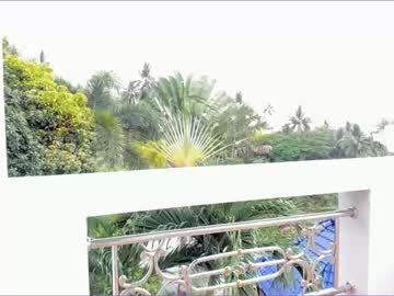 webcam girl aina_kun capture image #2236395