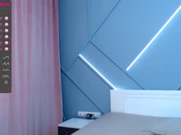 webcam girl haeun_lee capture image #522500