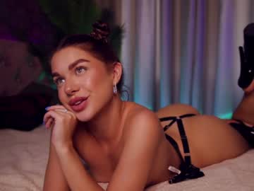webcam girl jacky_smith capture image #3052605
