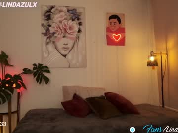 webcam girl lindabluee capture image #4696629