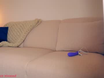 webcam girl x_lily_x capture image #845962