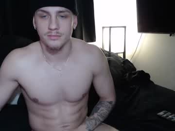 Cam for builtdifferent5