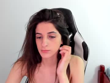 Cam for _ery