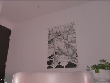 webcam girl alicia_uwu capture image #2674440