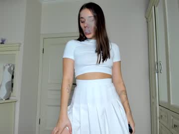 webcam girl eleonora_linn capture image #3771260
