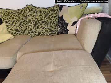 webcam girl jessemanx capture image #1484247