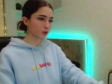 webcam girl alma_harrison capture image #1609312