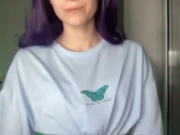 webcam girl noel_neko capture image #1724379
