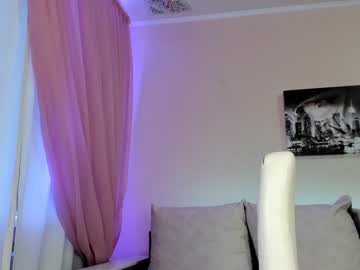 webcam girl sonya_kelsey capture image #1240887