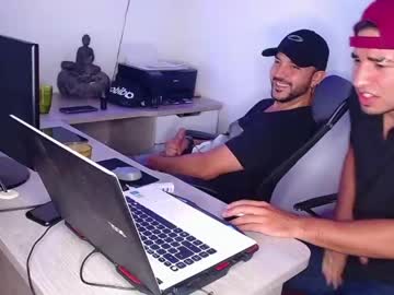 webcam man tommy_jhonn capture image #3586435