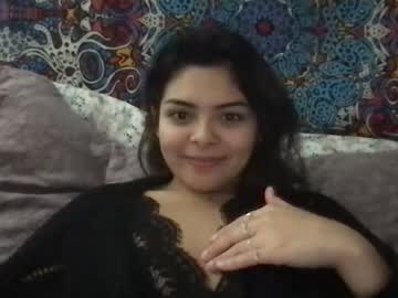 webcam girl valmaelitious capture image #197105