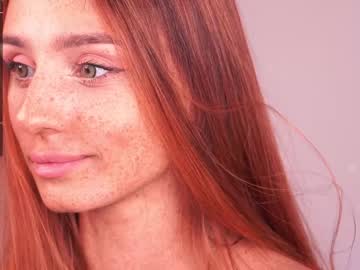 webcam girl artease capture image #910500
