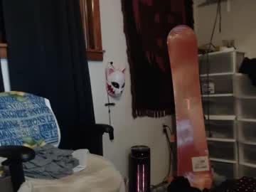 webcam man bedghost capture image #1069236