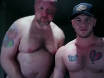 webcam man bodybuildertexas capture image #4571195