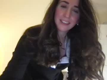 webcam girl daddiesgirl69_ capture image #1618578