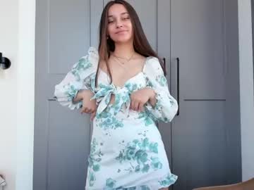 webcam girl eleonora_linn capture image #2976767
