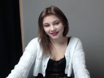 webcam girl relax_nina capture image #1061297