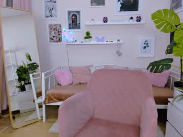 webcam girl chloe_catherine_mykers capture image #518171