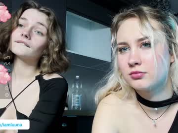 webcam girl mxxnsxsul capture image #4049501
