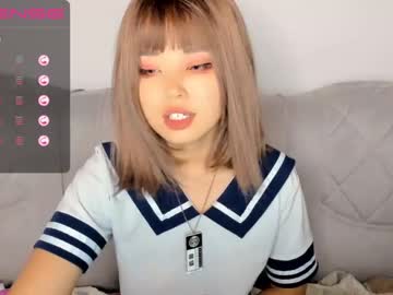 webcam girl yummysoap_ capture image #210095
