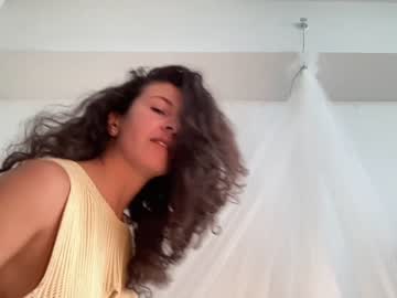 webcam girl annareyle capture image #4145646