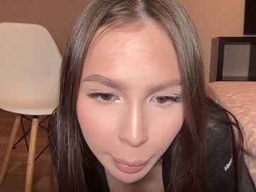 webcam girl loranight capture image #5463447